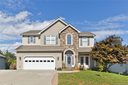 230 Rivercrest Boulevard sold home in Arden, SC