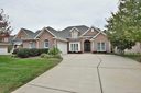 118 Lake Commons Drive sold home in Rock Hill, SC
