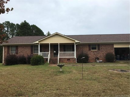 1615 Deer Run Road 7