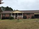 1615 Deer Run Road 7 sold home in Catawba, SC