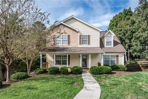 12023 Baywoods Drive