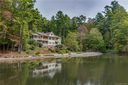 28 Oak Gate Drive sold home in Hendersonville, SC