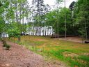 5229 Peninsula Drive 34 sold home in Granite Falls, SC