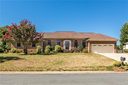 3041 Tradd Drive sold home in Harrisburg, SC