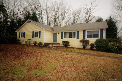 1441 Pine Ridge Drive