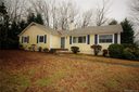 1441 Pine Ridge Drive sold home in Gastonia, SC