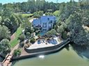213 Twin Coves Lane sold home in Lake Wylie, SC