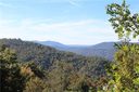 410 Somersby Parkway Lot 3 sold home in Hendersonville, SC