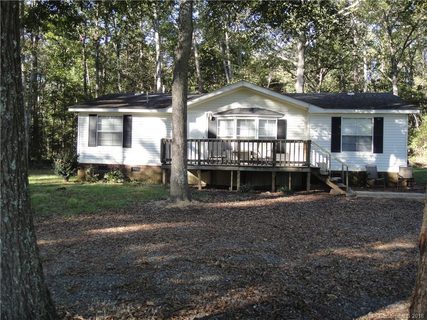 2484 Cimarron Circle
