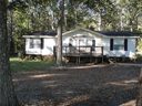 2484 Cimarron Circle sold home in Midland, SC