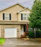 305 Tanbridge Road 54 sold home in Swannanoa, SC