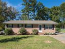 4101 Malta Place sold home in Charlotte, SC