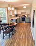 5509 Southminster Lane sold home in Charlotte, SC
