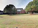 815 Tranquil Knoll Lane sold home in York, SC