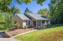 1926 Timber Trace sold home in Morganton, SC