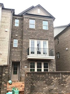 1316 E Woodlawn Road TMP 6