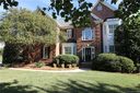 11505 Essex Fells Drive sold home in Charlotte, SC