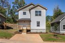 19 Yarrow Meadow Road sold home in Weaverville, SC