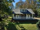 608 Canal Drive sold home in Laurel Park, SC