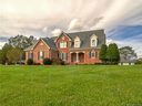 1808 Lakeview Drive sold home in Monroe, SC