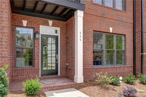 535 Griffith Village Lane 14