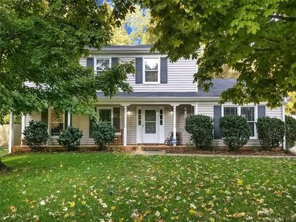 7427 Blythwood Lane