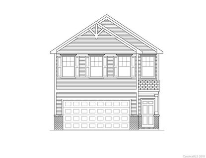 8021 Camden Crossing 17