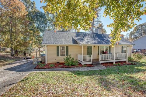 Previously sold for $157,900