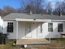 2520 Eddington Street sold home in Charlotte, SC