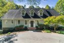 931 25th Avenue Drive sold home in Hickory, SC
