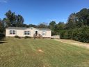 143 Gayle Drive sold home in Troutman, SC