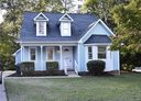 6129 Loch Arbor Lane 22 sold home in Mint Hill, SC