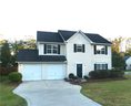 225 Carrie Court sold home in Concord, SC