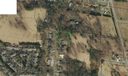 3420 S 7th Drive sold home in Hickory, SC