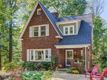 31 Westover Drive