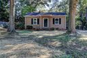 804 Dogwood Drive 12 sold home in Gastonia, SC
