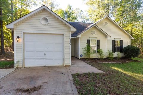 2308 Morningside Drive