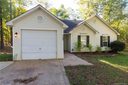 2308 Morningside Drive sold home in Lancaster, SC