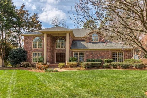 Previously sold for $485,000
