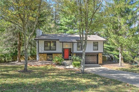 24 Deer Run Drive