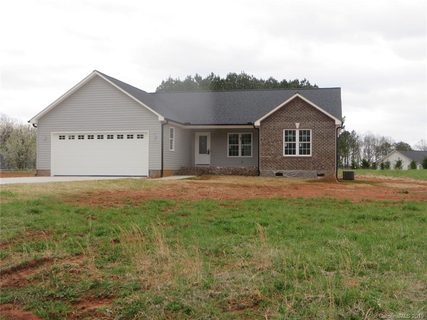 2372 Mintew Circle