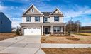 1229 Juddson Drive 150 sold home in Waxhaw, SC