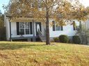 75 Alexander Heritage Drive sold home in Hickory, SC