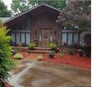 160 Jib Sail Road sold home in Salisbury, SC