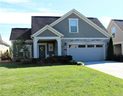 117 Brawley Point Circle sold home in Mooresville, SC