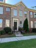 11217 Cedar Walk Lane sold home in Charlotte, SC