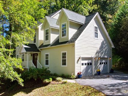 621 Shawn Rachel Parkway