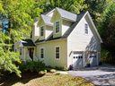 621 Shawn Rachel Parkway sold home in Hendersonville, SC