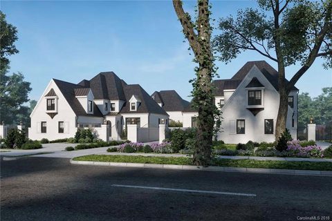 Previously sold for $1,525,000