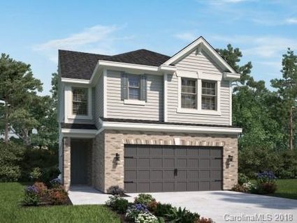 11917 Clems Branch Drive 3